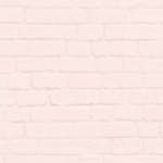 Tapet ESTAhome Tegelvägg EW139191