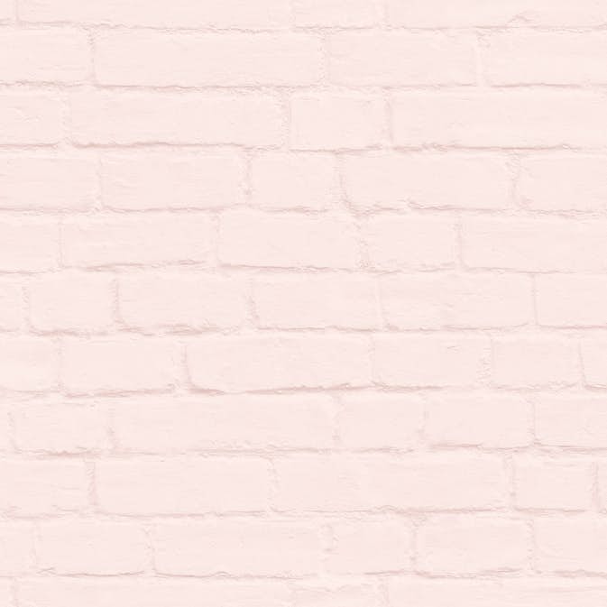 Tapet ESTAhome Tegelvägg EW139191