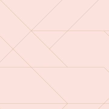 Tapet ESTAhome Grafiska Linjer EW139211