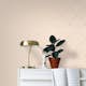 Tapet ESTAhome Art Deco EW139216