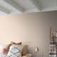 Tapet ESTAhome Art Deco EW139216