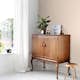 Tapet ESTAhome Art Deco EW139216