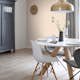 Tapet ESTAhome Art Deco EW139216