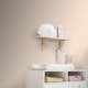 Tapet ESTAhome Art Deco EW139216