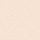 Tapet ESTAhome Art Deco EW139216