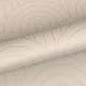 Tapet ESTAhome Art Deco EW139216