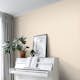 Tapet ESTAhome Art Deco EW139216