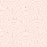 Tapet ESTAhome Art Deco EW139217