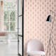 Tapet ESTAhome Art Deco EW139229