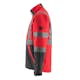 Softshelljacka Mascot Safe 15902-253