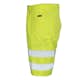 Shorts Mascot Safe 10049-470
