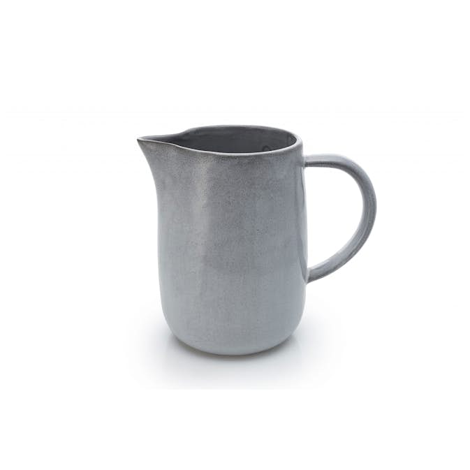 Kanna Heirol x Nosse 10 dl