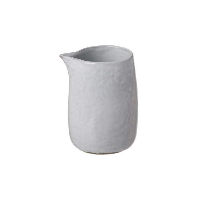 Mjölkkanna Heirol x Nosse 3 dl Svelte Stone