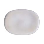 Serveringsfat Heirol x Nosse 35 cm Svelte Stone