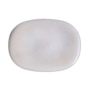 Serveringsfat Heirol x Nosse 35 cm Svelte Stone