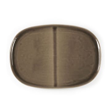 Tallrik Heirol x Nosse 30 cm