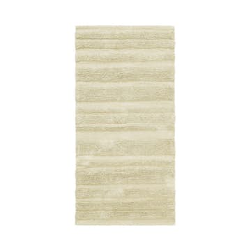 Ryamatta Svanefors Maddox