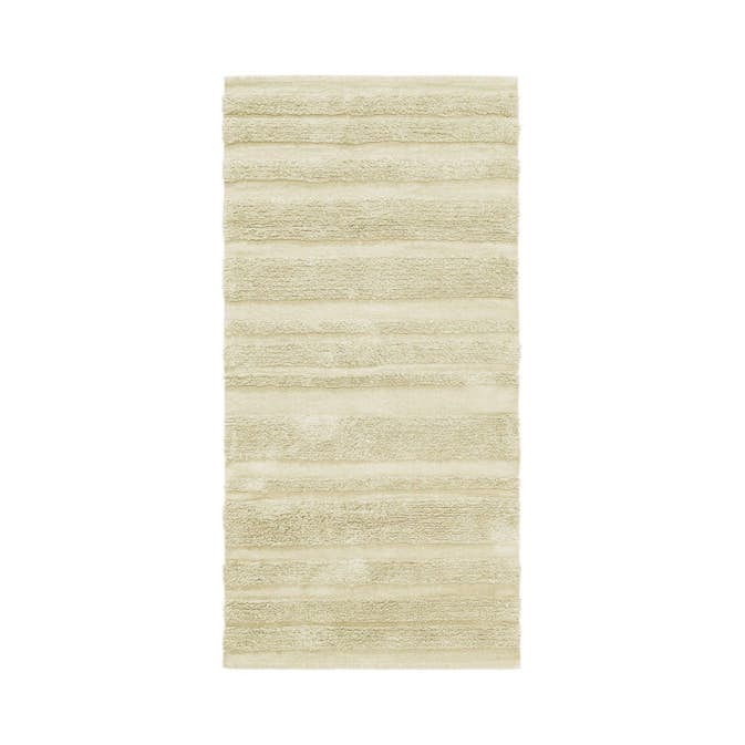 Ryamatta Svanefors Maddox