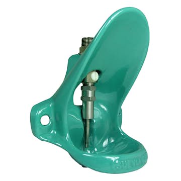 Vattenkopp Suevia 92R