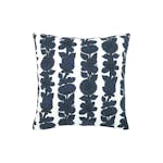 Kuddfodral Svanefors Stig Lindberg Aster