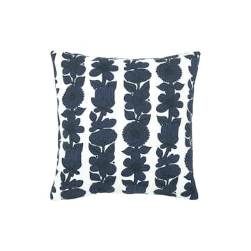 Kuddfodral Svanefors Stig Lindberg Aster