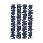 Kökshandduk Svanefors Stig Lindberg Aster