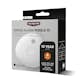 Brandvarnare Housegard Pebble 10
