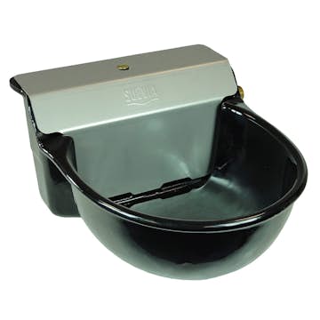 Flottörkopp Suevia 340