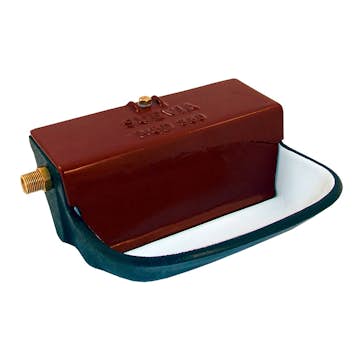 Flottörkopp Suevia 350