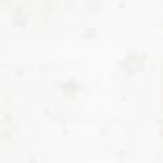 Tapet Superfresco Easy Paintable Stjärnor 14049