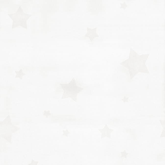 Tapet Superfresco Easy Paintable Stjärnor 14049