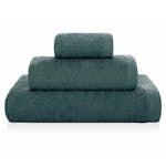 Handduk Sorema New Plus