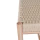 Sittbänk House Nordic Abano