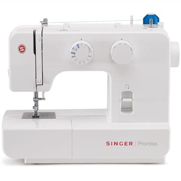 Symaskin Singer Promise 1409N