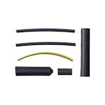 Avslutningssats DEVI crimp I Dosa