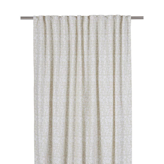 Multibandslängd Svanefors Carl Larsson De Mina 2-pack