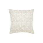 Kuddfodral Svanefors Carl Larsson De Mina