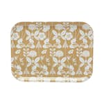 Bricka Svanefors Carl Larsson De Mina