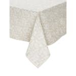 Bordsduk Svanefors Carl Larsson De Mina