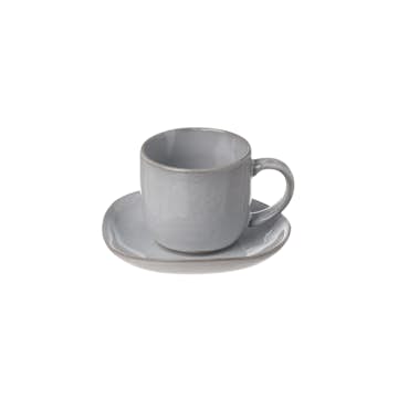 Kaffekopp Heirol X Nosse Svelte 1,2 dl Inklusive Fat