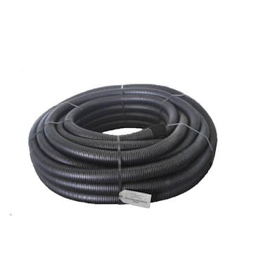 Dagvattenslang Kaczmarek 110 mm x 50 m