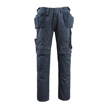Byxor med hängfickor Mascot Unique 14131-203