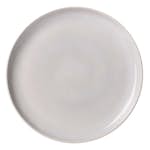 Middagstallrik Heirol X Nosse Svelte 31 cm 4-pack