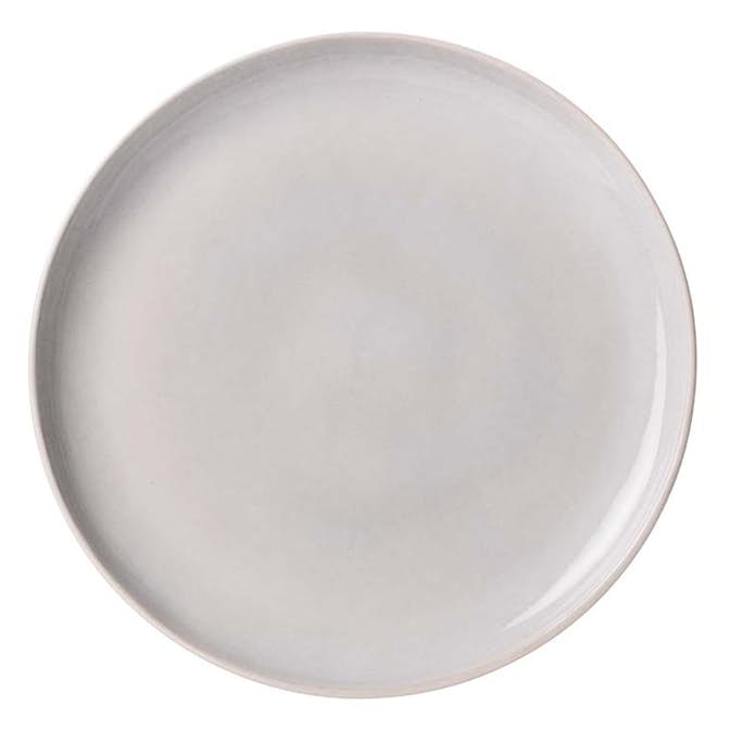 Middagstallrik Heirol X Nosse Svelte 31 cm 4-pack