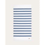 Handduk Strandlakan Sorema Costa Nova