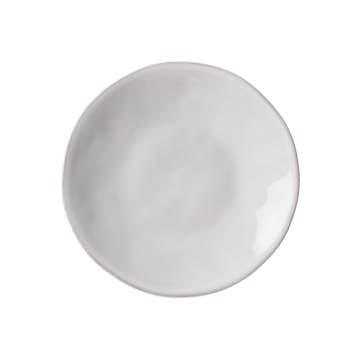 Tallrik Heirol X Nosse Smooth 6-pack