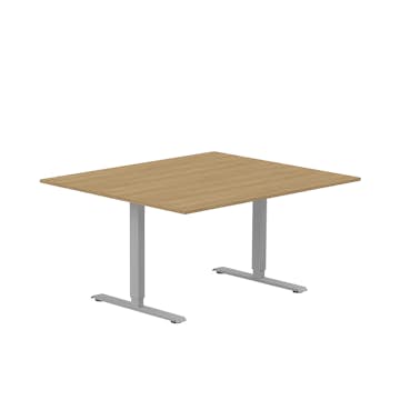 Konferensbord Lanab Group 140