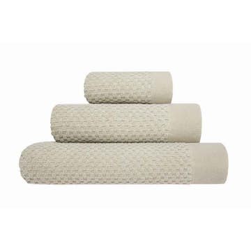 Handduk Sorema Terra