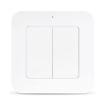 Väggsändare Nexa MWST-1812 med Timer