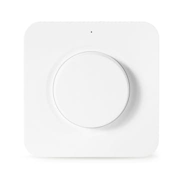 Vriddimmer Nexa MRYT-1805 Väggsändare